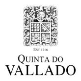 Bild für Kategorie Quinta do Vallado