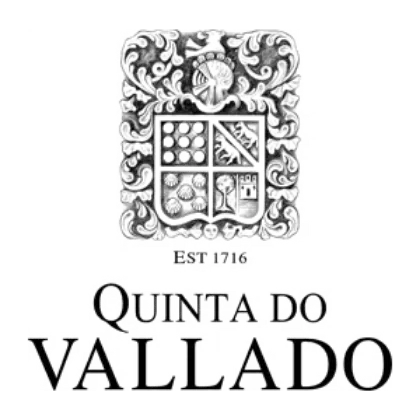 Bilder für Hersteller Quinta do Vallado