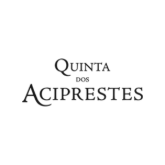 Bild für Kategorie Quinta dos Aciprestes