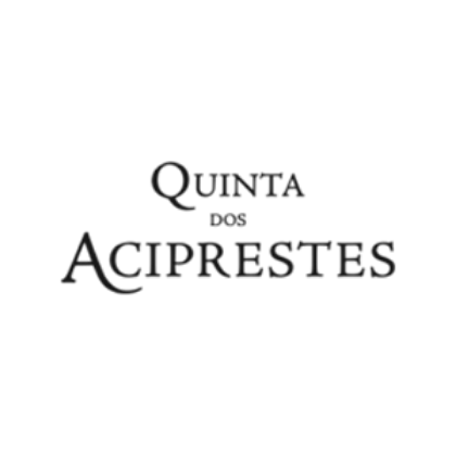 Bilder für Hersteller Quinta dos Aciprestes