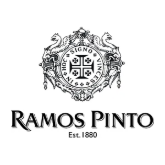 Bild für Kategorie Ramos Pinto