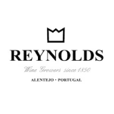 Bild für Kategorie Reynolds Wine Growers