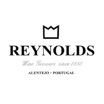 Bilder für Hersteller Reynolds Wine Growers