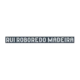 Bild für Kategorie Rui Roboredo Madeira
