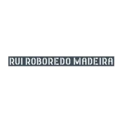 Bilder für Hersteller Rui Roboredo Madeira