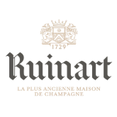 Bild für Kategorie Ruinart