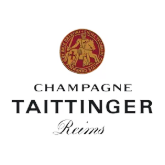 Bild für Kategorie Taittinger