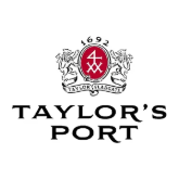 Bild für Kategorie Taylor's