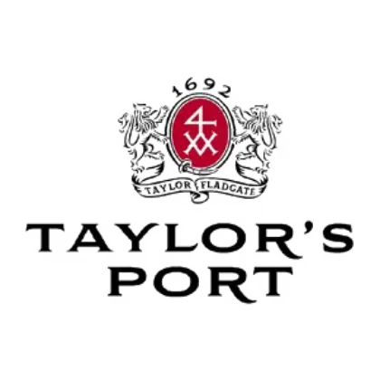 Bilder für Hersteller Taylors
