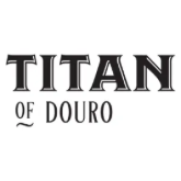 Bild für Kategorie TITAN of Douro