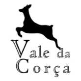 Bild für Kategorie Vale da Corça