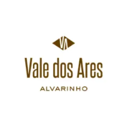 Bilder für Hersteller Vale dos Ares