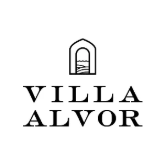 Bild für Kategorie Villa Alvor