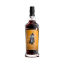 Bild von Sandeman 10 jahre - Portwein