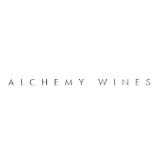 Bild für Kategorie Alchemy Wines