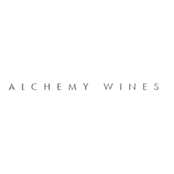 Bilder für Hersteller Alchemy Wines