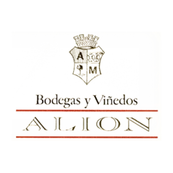 Bilder für Hersteller Alion