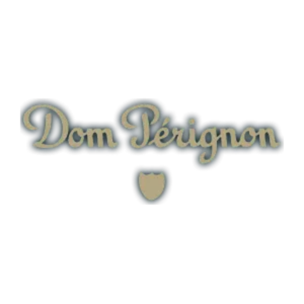 Bilder für Hersteller Dom Pérignon