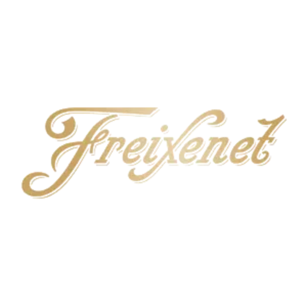 Bilder für Hersteller Freixenet
