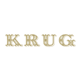Bild für Kategorie KRUG
