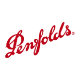 Bild für Kategorie Penfolds