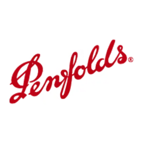 Bilder für Hersteller Penfolds