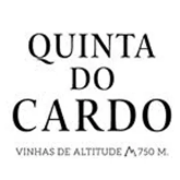 Bild für Kategorie Quinta do Cardo
