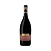 Picture of Quinta dos Carvalhais Tinta Roriz - Red Wine