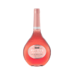 Bild von Mateus Medium Sweet - Roséwein