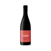 Bild von Carm Touriga Nacional - Rotwein