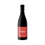 Bild von Carm Touriga Nacional - Rotwein