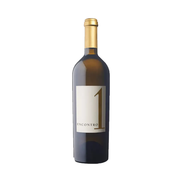 Bild von Encontro 1 - Weißwein