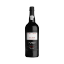 Bild von Quinta do Noval Vintage Nacional 2001 - Portwein
