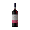 Bild von Calem Rosé - Portwein