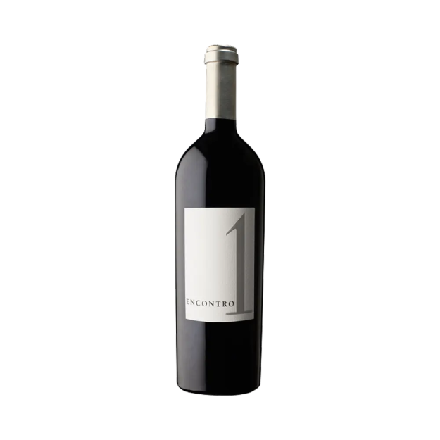 Bild von Encontro 1 - Rotwein