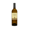 Bild von Quinta de Cidrô Boal - Weißwein