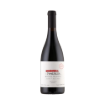 Bild von Isabella A Proibida - Rotwein