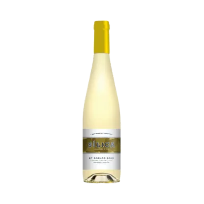 Bild von Silica Tavora Varosa XP - Weißwein