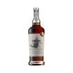 Bild von Sandeman 40 jahre - Portwein