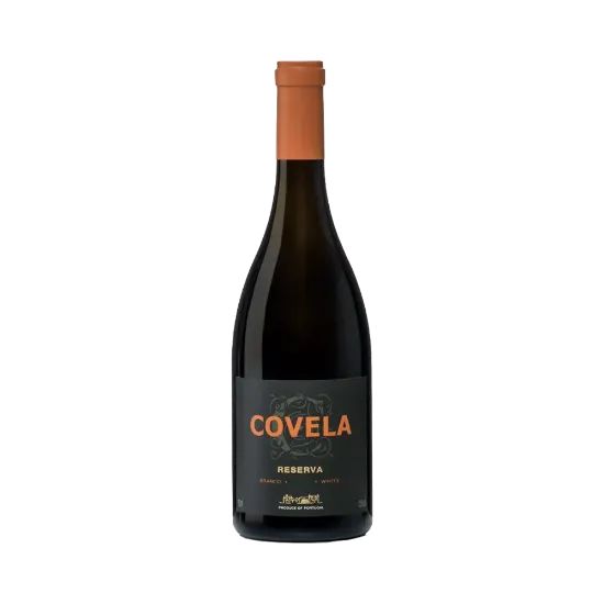 Bild von Covela Reserve - Weißwein