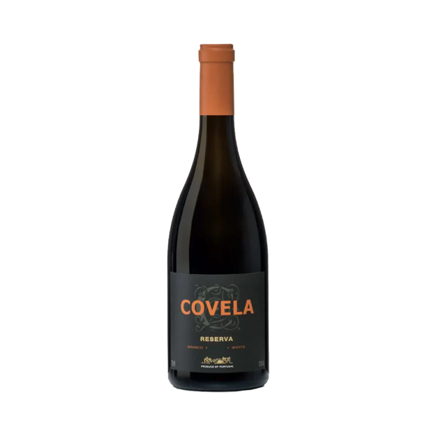 Bild von Covela Reserve - Weißwein