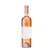 Bild von Malhadinha - Roséwein