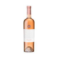 Bild von Malhadinha - Roséwein