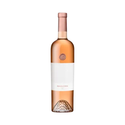 Bild von Malhadinha - Roséwein