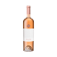 Bild von Malhadinha - Roséwein