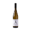 Bild von ABCDarium Alvarinho - Weißwein