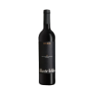 Bild von Monte Velho - Rotwein