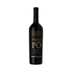 Bild von Terras do Pó Reserve - Rotwein