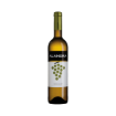 Bild von Alandra - Weißwein