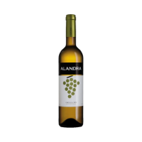 Bild von Alandra - Weißwein